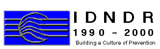 IDNDR