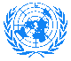 United Nations Website