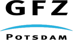 GFZ HomePage